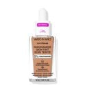 Bare Focus Niacinamide Skin Tint Bare Focus Niacinamide Skin Tint